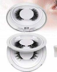 Shein műszempilla 2-pack SC1