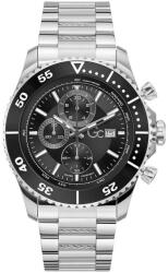 GUESS Watch Gc Man Z51009g2 (44mm) (z51009g2) Ceas