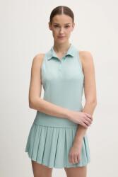 DKNY top PPYA-TSD1I6_06X (DP5T1185)
