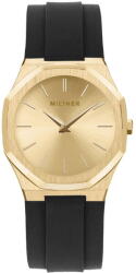 Millner Watch Millner Women Oxfordsportgo (40mm) (oxfordsportgo) Ceas