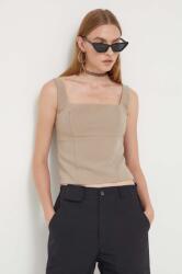 Abercrombie & Fitch top 9BYX-BDD03E_80X (KI140.3425.465)