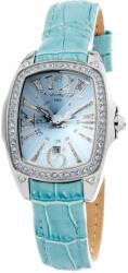 Chronotech Watch Chronotech Woman Ct7948ls-01 (28mm) (ct7948ls-01) Ceas