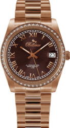 Bellevue Watch Bellevue Woman I30 (28mm) (i30) Ceas