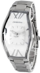 Chronotech Watch Chronotech Woman Ct7932m-08m (36mm) (ct7932m-08m) Ceas