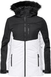 Willard LUPIA Alb, Negru L (JFSK1W-25204-F)