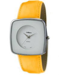 Arabian's Watch Arabians Unisex Dbp2045y (38mm) (dbp2045y) Ceas