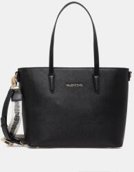 Valentino Bags shopper női műbőr - fekete Univerzális méret - answear - 57 990 Ft