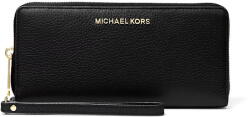 Michael Kors Briefcase Michael Kors Women 35s6gtve9lbla (21, 5x10x3cm ) (35s6gtve9lbla)
