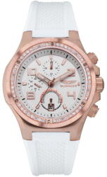 Bobroff Watch Bobroff Unisex Bf1002l25 (43mm) (bf1002l25) Ceas