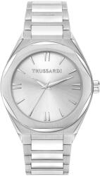 Trussardi Watch Trussardi Man R2453156006 (42mm) (r2453156006) Ceas
