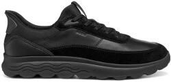 GEOX sneakers U SPHERICA PLUS 9BYA-OBM0WT_99X