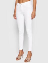 Only 59.5. Fehér csövek Only XS/32