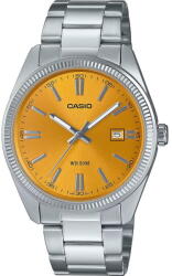 Casio Watch Casio Women Mtp1302pd9ave (38, 5 Mm) (mtp1302pd9ave) Ceas