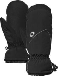 LOAP RIVIRA Negru M (GKU2605-V21V)