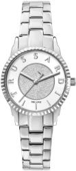 Trussardi Watch Trussardi Women R2453144502 (32mm) (r2453144502) Ceas