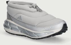adidas Astrastar cizme de zăpadă pentru femei 9BY2-OBDZE6_09X