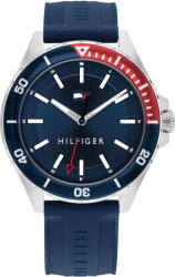 Tommy Hilfiger Watch Tommy Hilfiger Man 1792009 (43mm) (1792009) Ceas