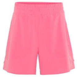 Kari Traa Ane 2.0 Shorts Pantaloni scurți BGUM/BUBBLEGUM L