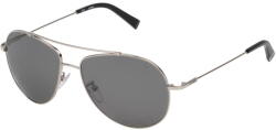Sting Ochelari de soare SUNGLASSES STING MAN SST00556579X (Lens/Bridge/Temple) 55/19/145 mm) (SST00556579X)