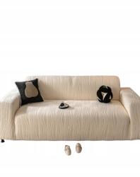 Shein Krémszínű Kanapé Huzat S07 140-170CM (sf25061734882810279)
