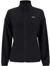 KARI TRAA NORA 2.0 Negru, Alb M (623202-Black)