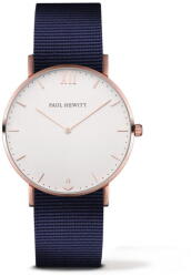 Paul Hewitt Watch Paul Hewitt Unisex Ph-sa-rstwn20 (39mm) (ph-sa-rstwn20) Ceas