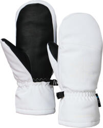 Viking ALIANA 2.0 MITTEN Alb, Negru 6 (113/28/0885/0100)