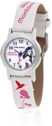 TIME FORCE Watch Time Force Child Hm1002 (27mm) (hm1002) Ceas