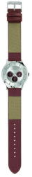 Breil Watch Breil Man Tw1733 (35mm) (tw1733) Ceas