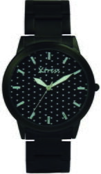 Xtress Watch Xtress Unisex Xna1034-20 (40mm) (xna1034-20) Ceas