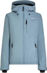 O'Neill FWC'CRUZ SNOW Albastru deschis, Alb XS (1500162-15100)