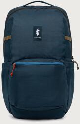 Cotopaxi sportos hátizsák Chiquillo 26L - türkiz Univerzális méret