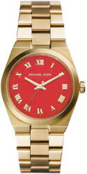 Michael Kors Watch Michael Kors Women Mk5936 (38mm) (mk5936) Ceas