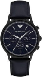 Giorgio Armani Watch Armani Man Ar2481 (43mm) (ar2481) Ceas