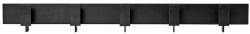 Ferm Living cuier de perete Lager Coat Rack 99KK-OPU091_99X (1104270760) Agatator cuier