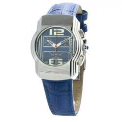 Chronotech Watch Chronotech Woman Ct7280b-09 (34mm) (ct7280b-09) Ceas