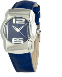 Chronotech Watch Chronotech Unisex Ct7279m-09 (38mm) (ct7279m-09) Ceas