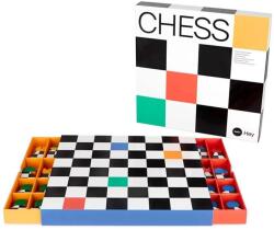 Balvi joc de masa - sah Hey Chess 99KK-EGU2BN_MLC (27800.)