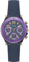 GUESS Watch Guess Women Gw0466l2 (36mm) (gw0466l2) Ceas