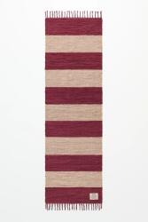 Bongusta covor de podea din bumbac 60 x 200 cm 99KK-DYUZWL_01X (BON93.5715648008190) Covor