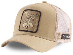 Capslab sapca Looney Tunes M9KK-CAM02H_80X (CL.LOO4.1.COY1)
