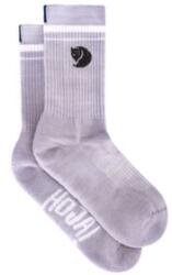 Fjällräven Hoja Socks Șosete Lavender Mist 42-44 EU