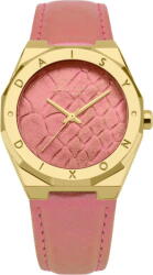 Daisy Dixon Watch Daisy Dixon Women Dd177op (36mm) (dd177op) Ceas