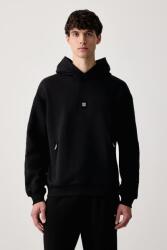 HUGO BOSS pentru bărbați cu bumbac Deryhood 9BY2-BLMZB6_99X (50567948)