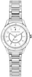 Trussardi Watch Trussardi Women R2453151502 (30mm) (r2453151502) Ceas