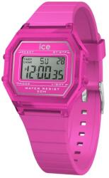 Ice Watch Watch Ice Women 22887 (32 Mm) (22887) Ceas