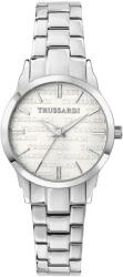 Trussardi Watch Trussardi Women R2453141509 (32mm) (r2453141509) Ceas