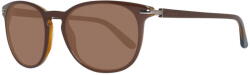 Gant Ochelari de soare SUNGLASSES GANT MAN GA70565448E (Lens/Bridge/Temple) 54/19/140 mm) (GA70565448E)