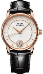 Mido Watch Mido Woman M007207360360 (33mm) (m007207360360) Ceas