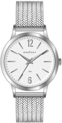 Radiant Watch Radiant Man Ra415601 (41mm) (ra415601) Ceas